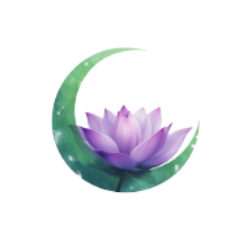 My Holistic Soul