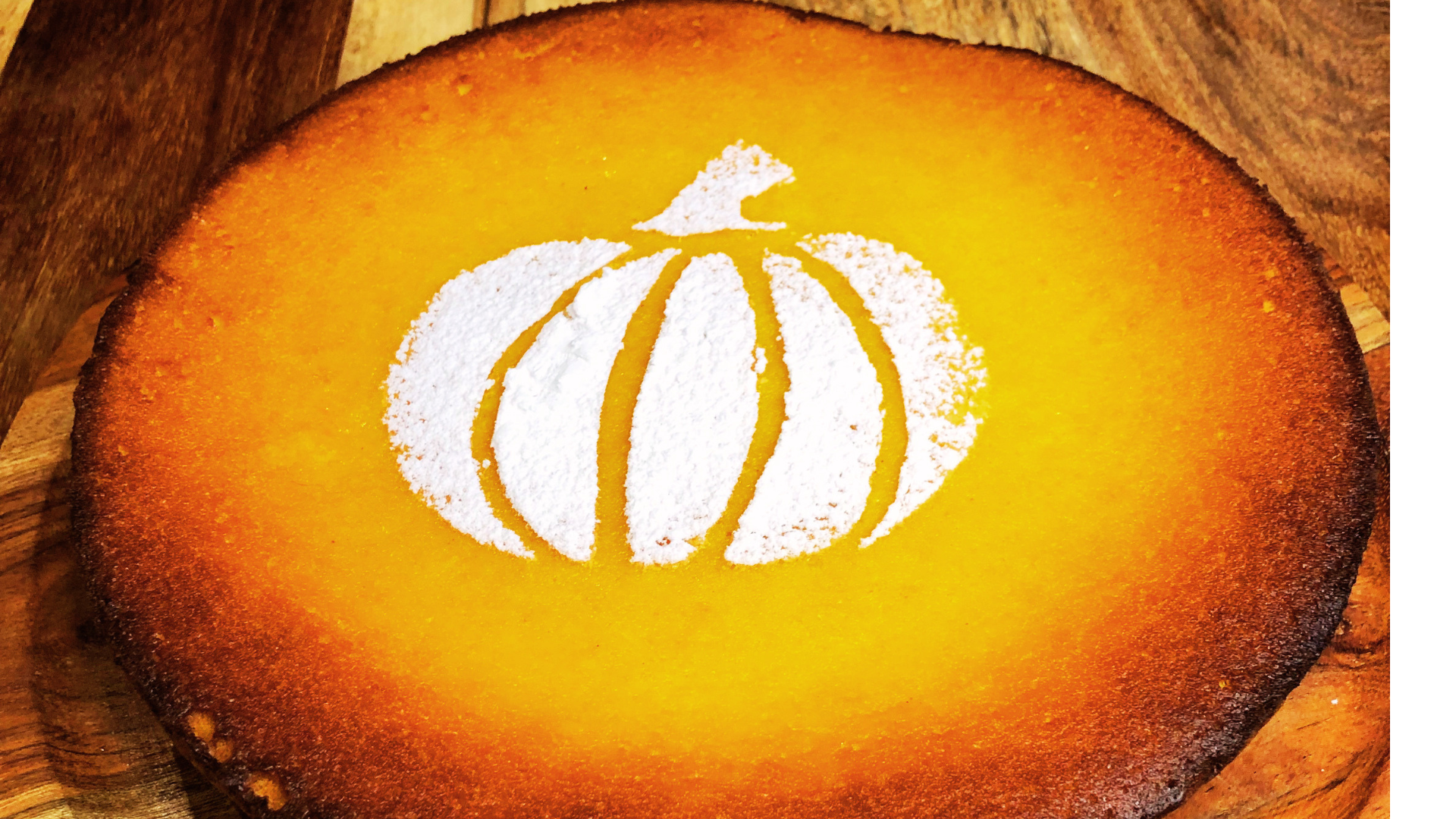 <strong>Recette du Millassou du Périgord : un délice à la citrouille</strong>