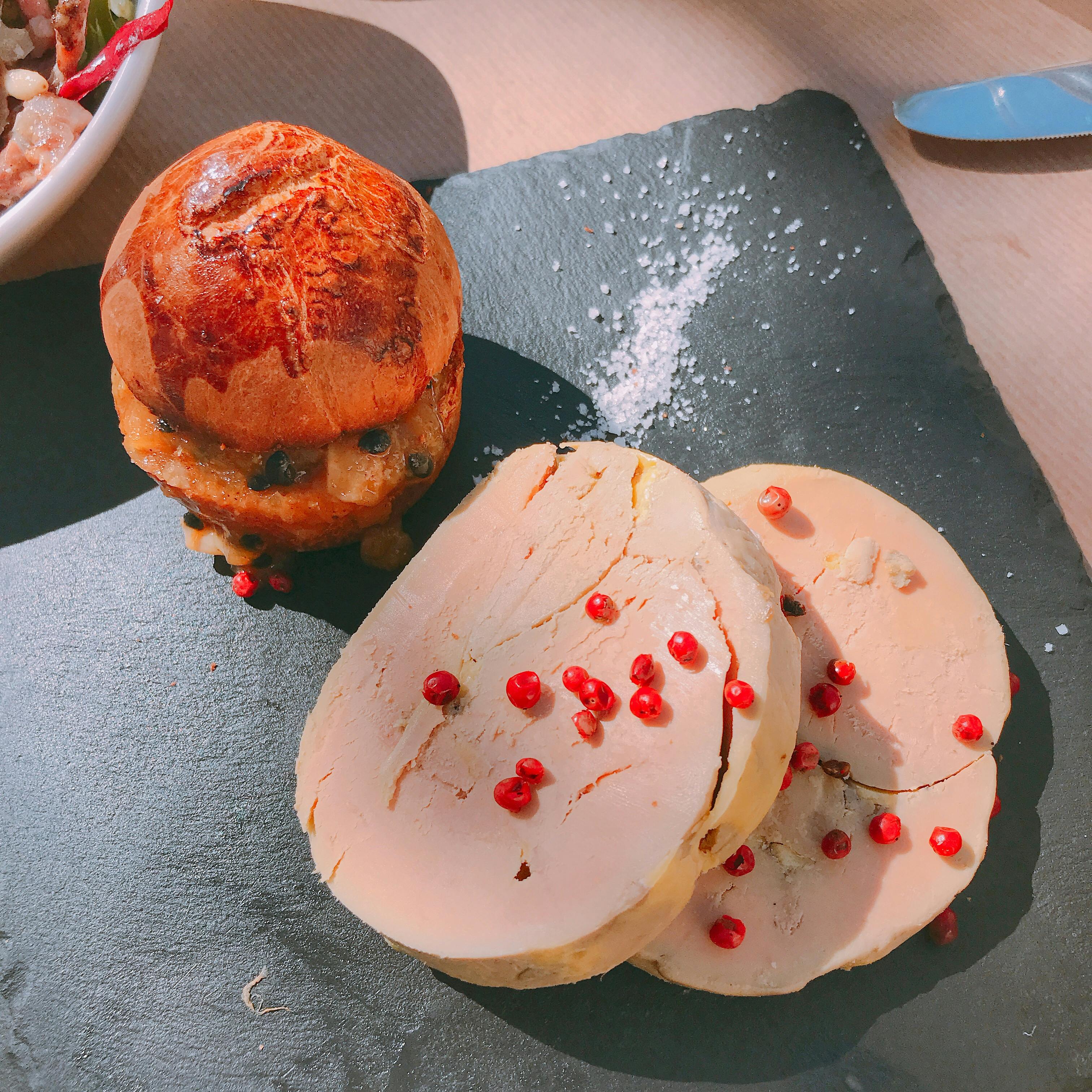 Les Pépites du Moment