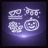 Seasonal Things to Do<br>