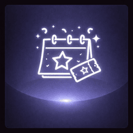 All Special Occasions