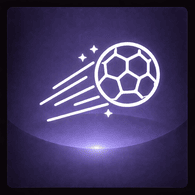 Big Soccer Summer 2026