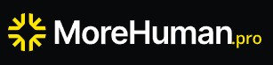 New Company
