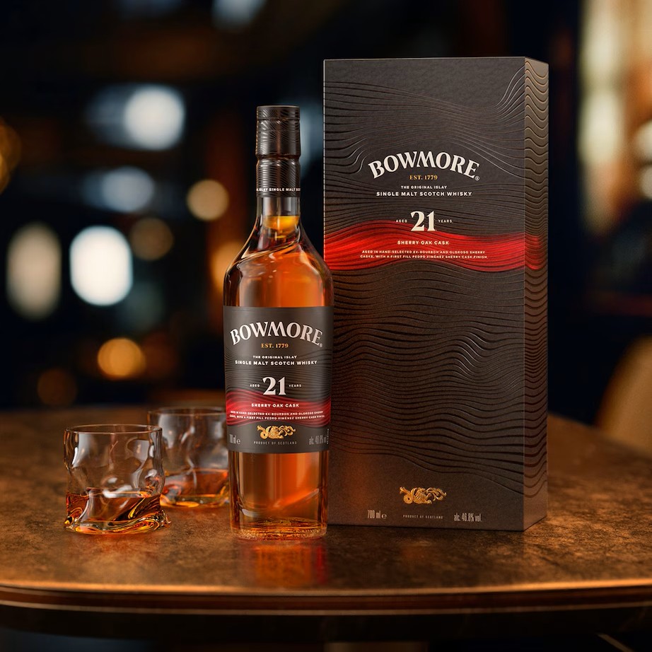 <span style="color: rgb(255, 255, 255); font-size: 22px;"><strong>Legacy Distillers</strong></span>