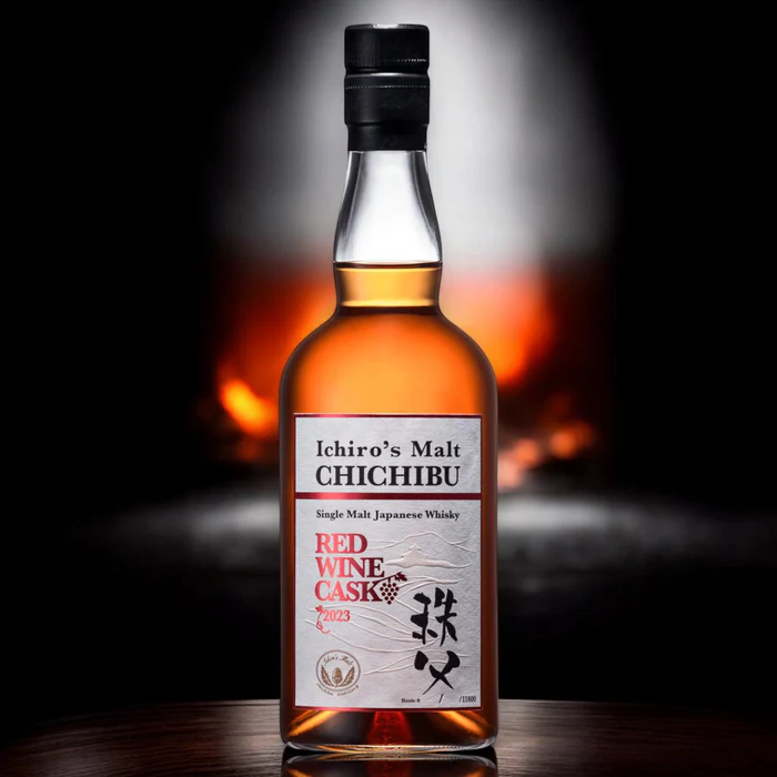 <span style="color: rgb(255, 255, 255); font-size: 22px;"><strong>World Whisky</strong></span>