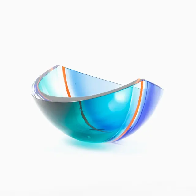 Glas