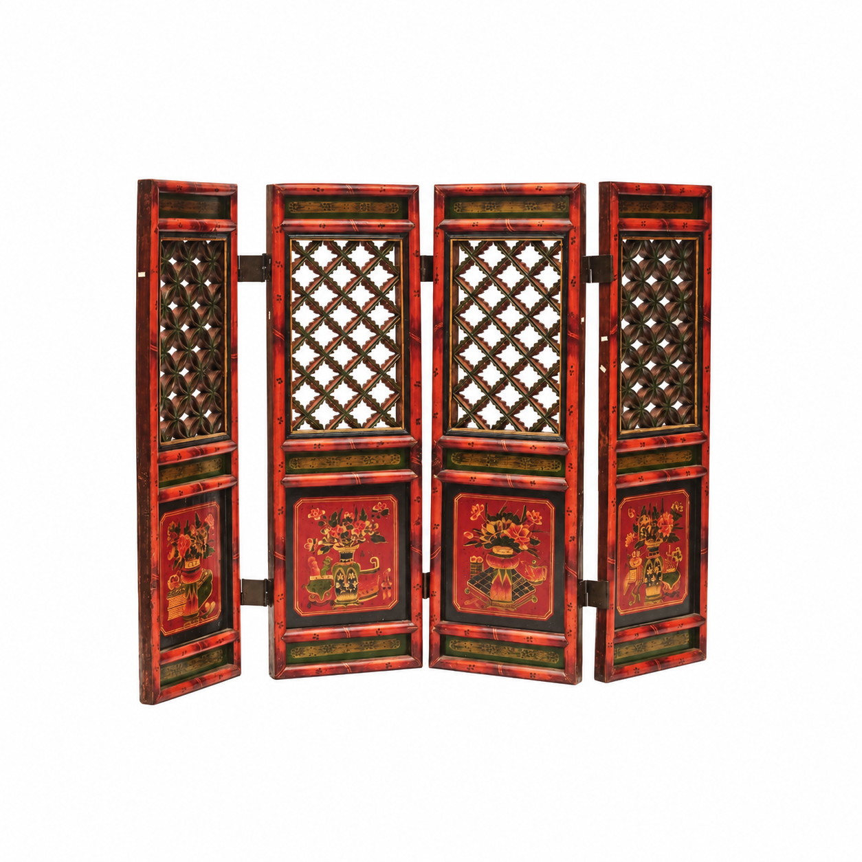 Orientalsk