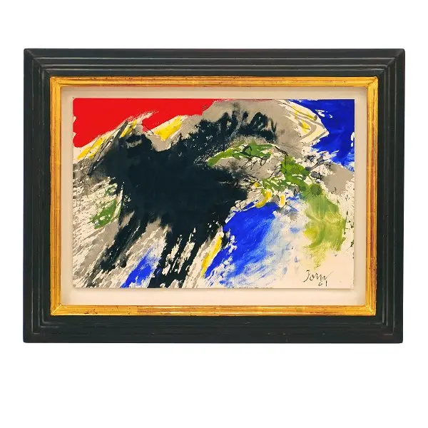 Kunst
