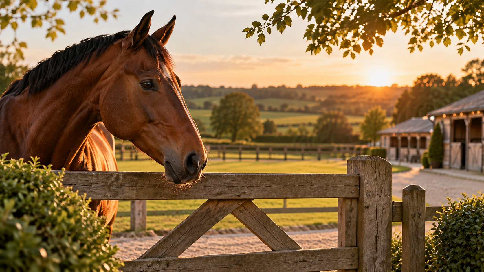 Horse Marketplace Guides is where we share straight-talking advice on buying, selling and booking in the UK horse world.