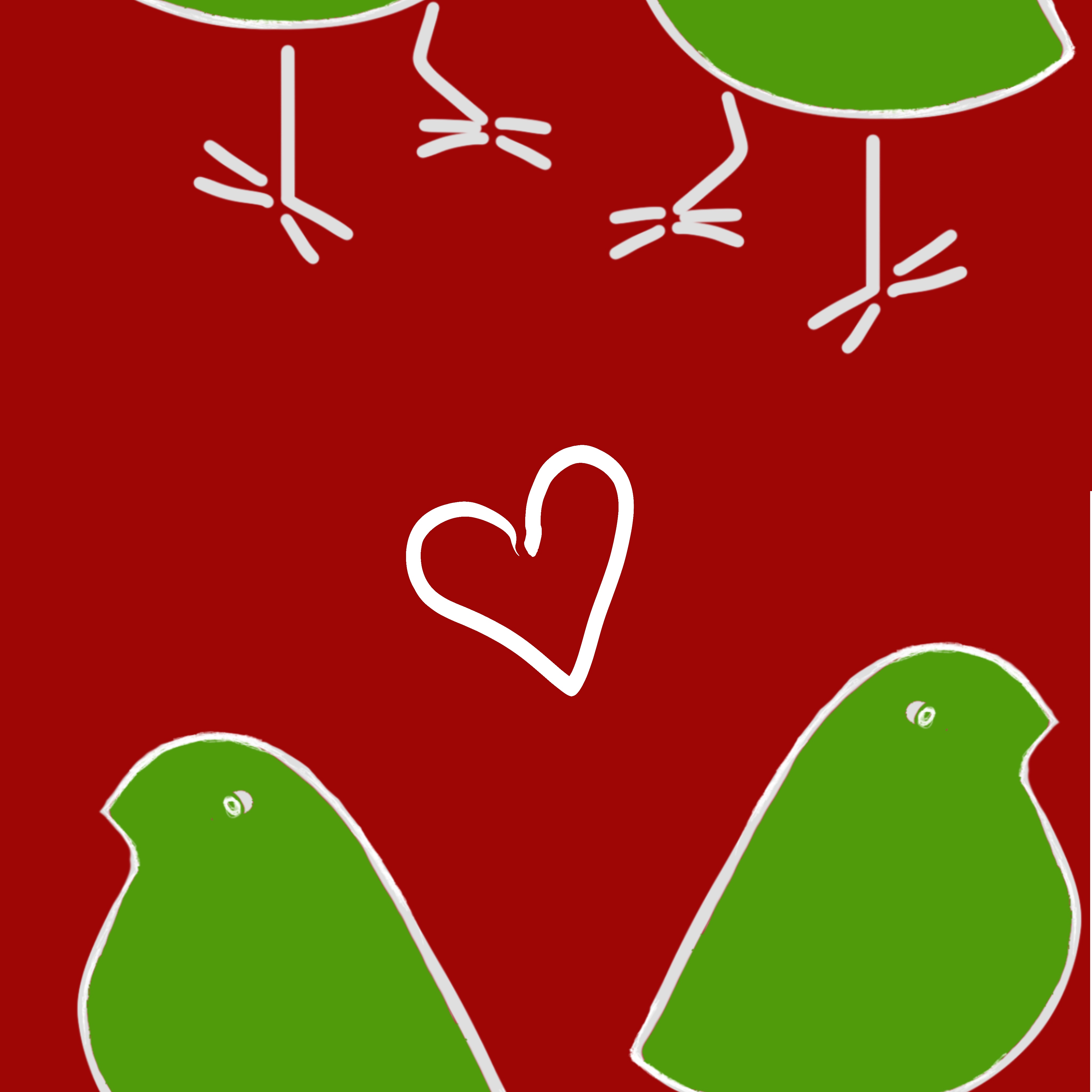 Weebill Online - Australia's textile emporium is intended as a