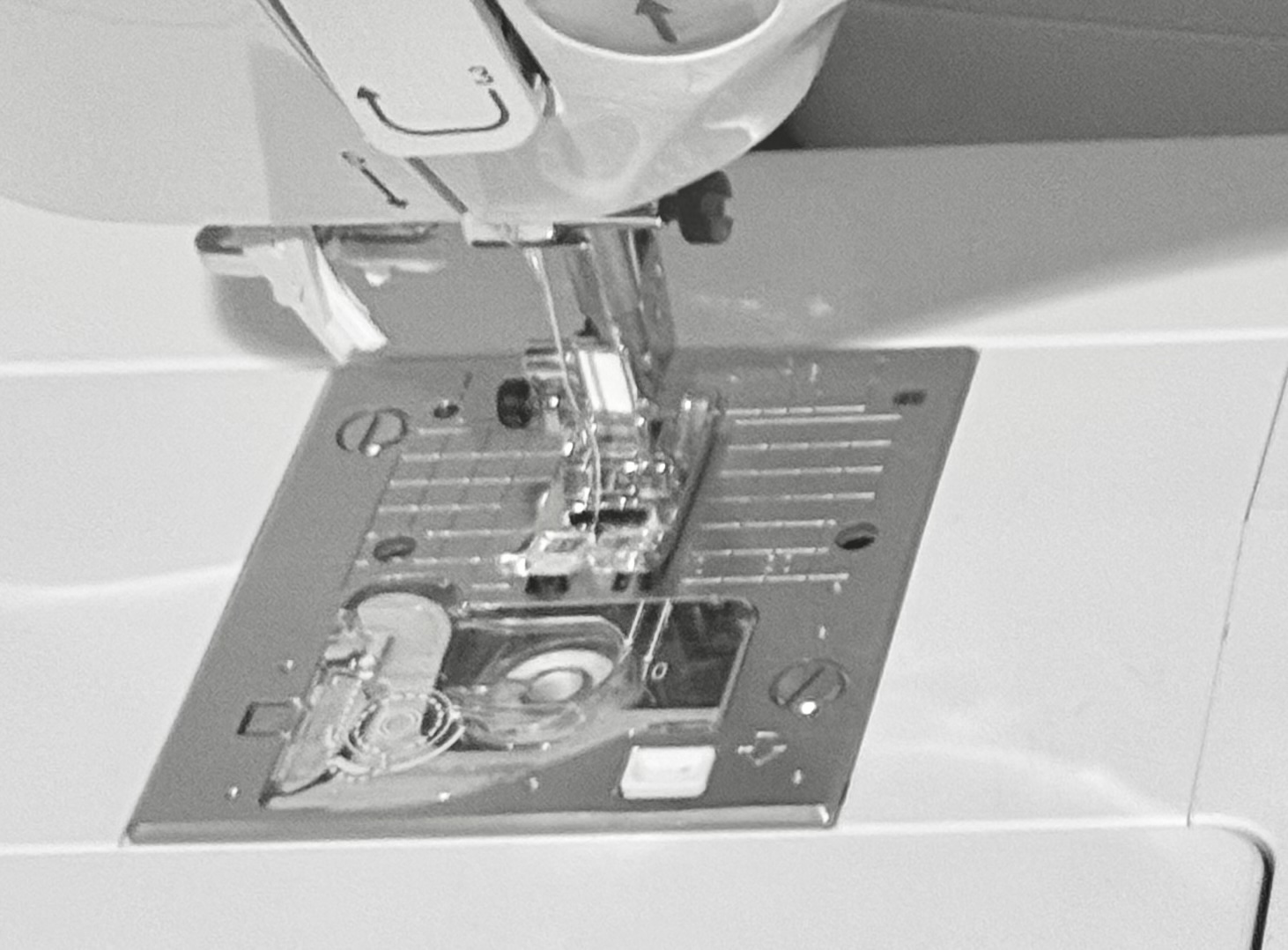 Machines, tools and equipment
